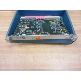 Heller 20.004165-01 Circuit Board 2000416501 - New No Box
