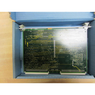 Heller 20.004165-01 Circuit Board 2000416501 - New No Box