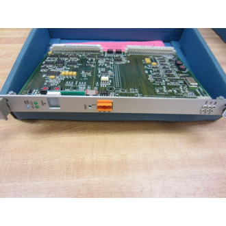 Heller 20.004165-02 Circuit Board 2000416502 - New No Box