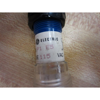GE General Electric CR174DB P1 E5 Photoelectric Sensor CR174DBP1E5 - New No Box