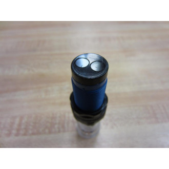 GE General Electric CR174DB P1 E5 Photoelectric Sensor CR174DBP1E5 - New No Box