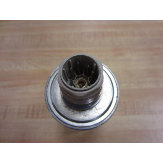Syron AA373 Transducer - Type: Ferrous - Used