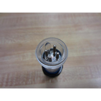 GE General Electric CR174DB P1 E5 Photoelectric Sensor CR174DBP1E5 - New No Box