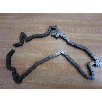 Picker FGM86.07.98 Chain  FGM860798