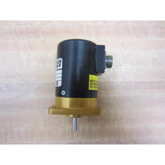 Autotech E7R-RL101-00TFS E7RRL10100TFS Resolver