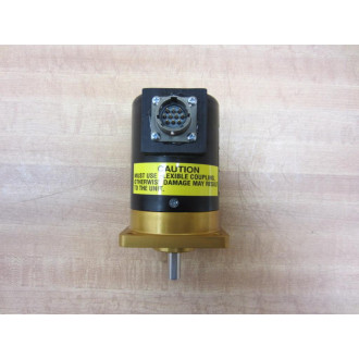 Autotech E7R-RL101-00TFS E7RRL10100TFS Resolver