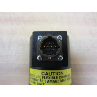 Autotech E7R-RL101-00TFS E7RRL10100TFS Resolver