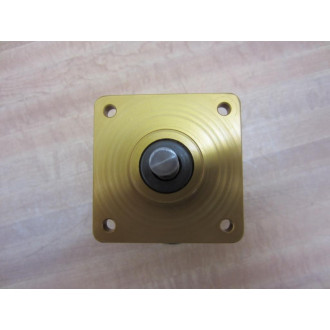 Autotech E7R-RL101-00TFS E7RRL10100TFS Resolver