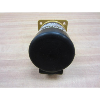 Autotech E7R-RL101-00TFS E7RRL10100TFS Resolver