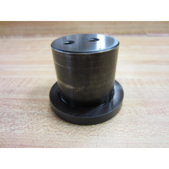 04781104-F-4906-21 Hub 04781104F490621 - New No Box
