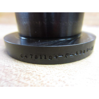 04781104-F-4906-21 Hub 04781104F490621 - New No Box