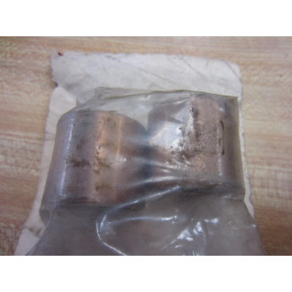 Gardner Denver 12F14 Bearing Inserts (Pack of 2)