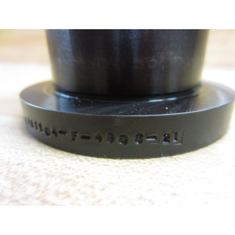 04781104-F-4906-21 Hub 04781104F490621 - New No Box