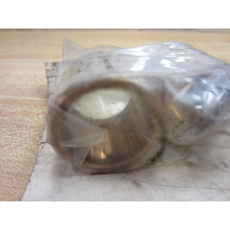 Gardner Denver 12F14 Bearing Inserts (Pack of 2)
