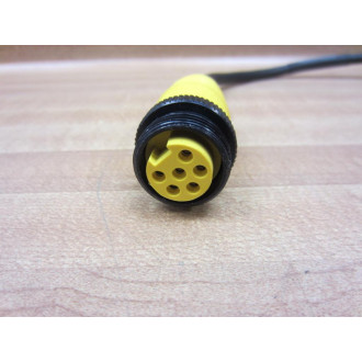 Balluff BES-RPTA-3005-0.30-B017 Proximity Sensor - New No Box