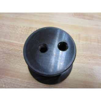 04781104-F-4906-21 Hub 04781104F490621 - New No Box