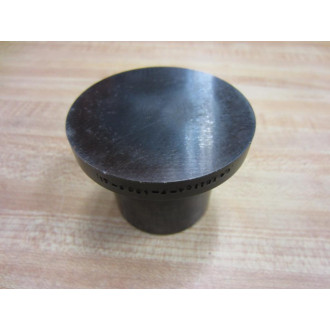 04781104-F-4906-21 Hub 04781104F490621 - New No Box