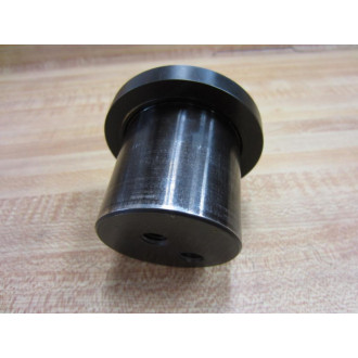 04781104-F-4906-21 Hub 04781104F490621 - New No Box