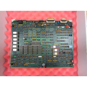 Allen Bradley 960010-9004 Circuit Board 9600109004 - Used