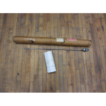 MTS TTSRBU0300R MTS Temposonics Transducer