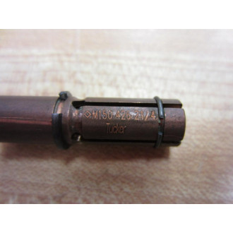 Tucker M150 426 Pack Of 3 Collets M150426 (Pack of 3) - New No Box