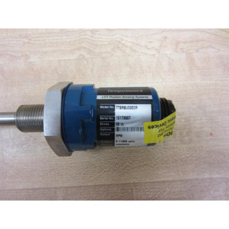 MTS TTSRBU0300R MTS Temposonics Transducer