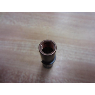 Tucker M150 426 Pack Of 3 Collets M150426 (Pack of 3) - New No Box