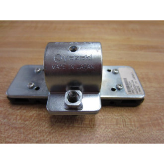 Yazaki MM072018 Push Button Module With Mounting Bracket - New No Box