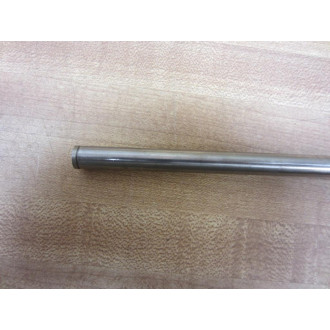 MTS TTSRBU0300R MTS Temposonics Transducer