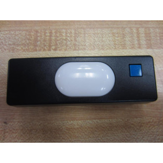 Yazaki MM072018 Push Button Module With Mounting Bracket - New No Box