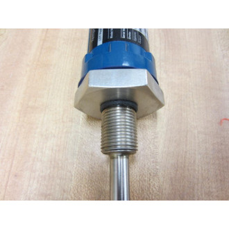 MTS TTSRBU0300R MTS Temposonics Transducer