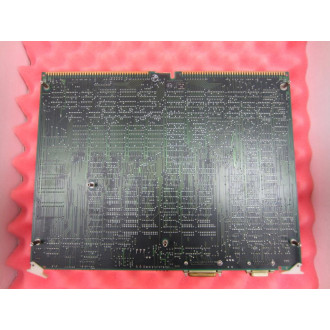 Allen Bradley 960010-9004 Circuit Board 9600109004 - Used