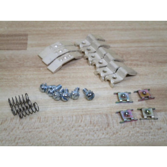 CPW CPW50-011 Contact Kit 50-011