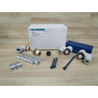 JBL DD2FM12-2 Flow Control Manifold Kit  DD2FM122