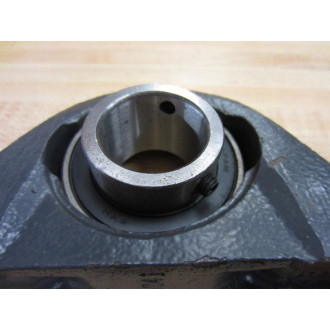 Fafnir SB206 Pillow Block Bearing - New No Box