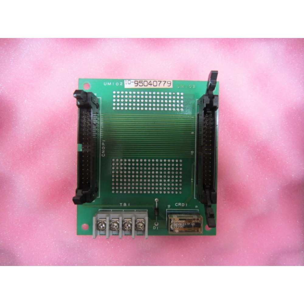 10-95040779 1095040779 Circuit Board - New No Box