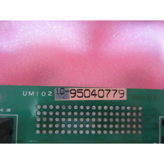 10-95040779 1095040779 Circuit Board - New No Box