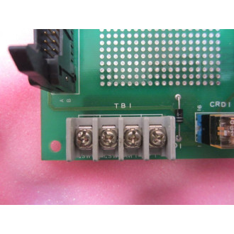 10-95040779 1095040779 Circuit Board - New No Box