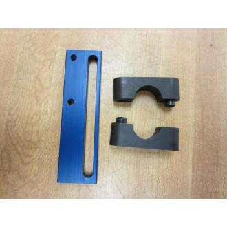 JBL Systems MK18FS Mounting Kit