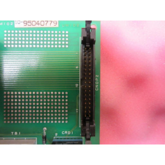 10-95040779 1095040779 Circuit Board - New No Box