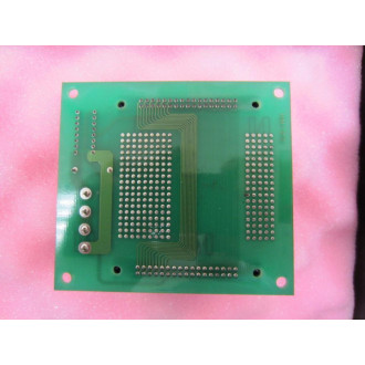 10-95040779 1095040779 Circuit Board - New No Box