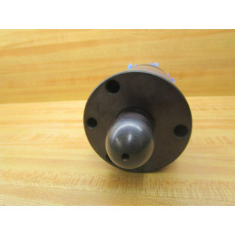 BTM 773500B-RSPPDC Power Clamp 773500BRSPPDC - New No Box