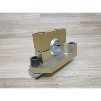 Norgren 5152566 Robo Mount - New No Box