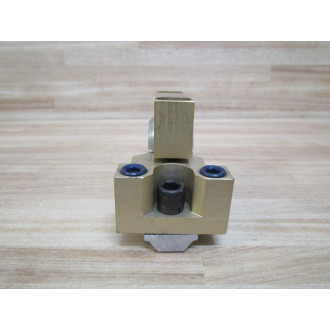 Norgren 5152566 Robo Mount - New No Box