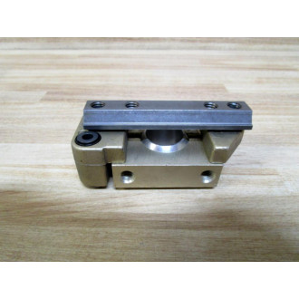 Norgren RS2HM-C Robo Rod Mount RS2HMC - New No Box