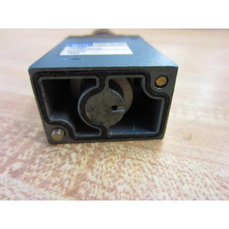 Mac Valves PR92C-M0AB Regulator Valve  PR92C-MOAB - Used