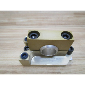 Norgren 5152566 Robo Mount - New No Box