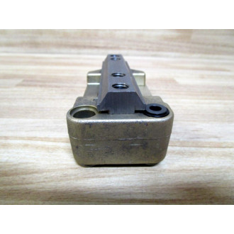 Norgren RS2HM-C Robo Rod Mount RS2HMC - New No Box