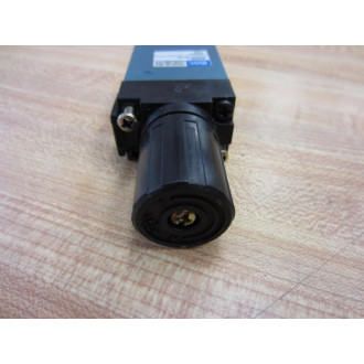 Mac Valves PR92C-M0AB Regulator Valve  PR92C-MOAB - Used