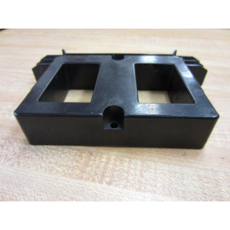 7874AC9G01 Solenoid Coil - Used
